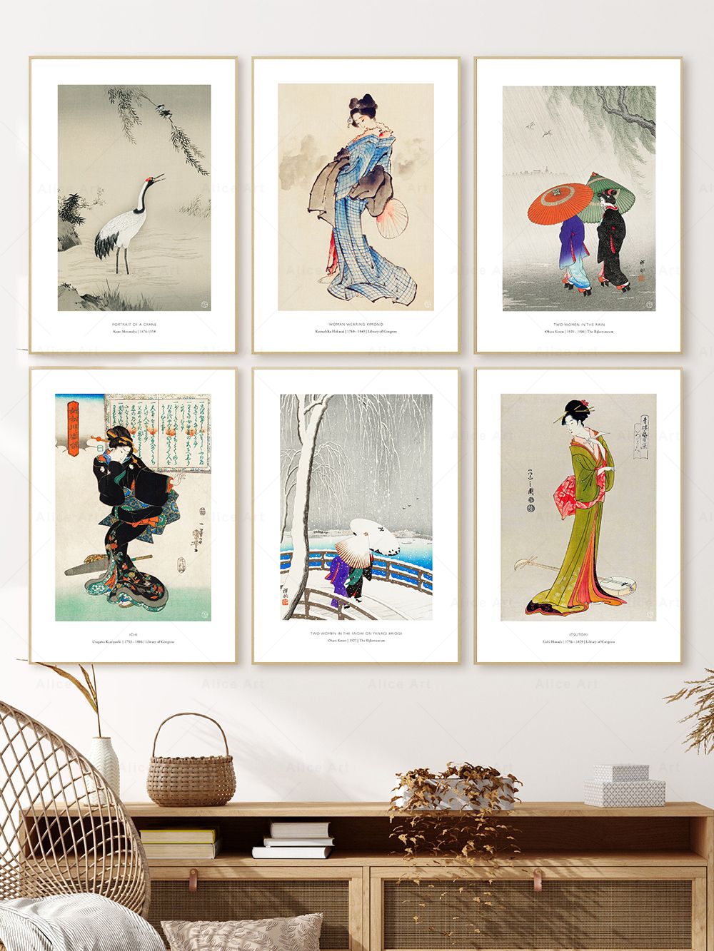 Japanese Women Lifestyle - Kimono de estilo japonés para mujer,