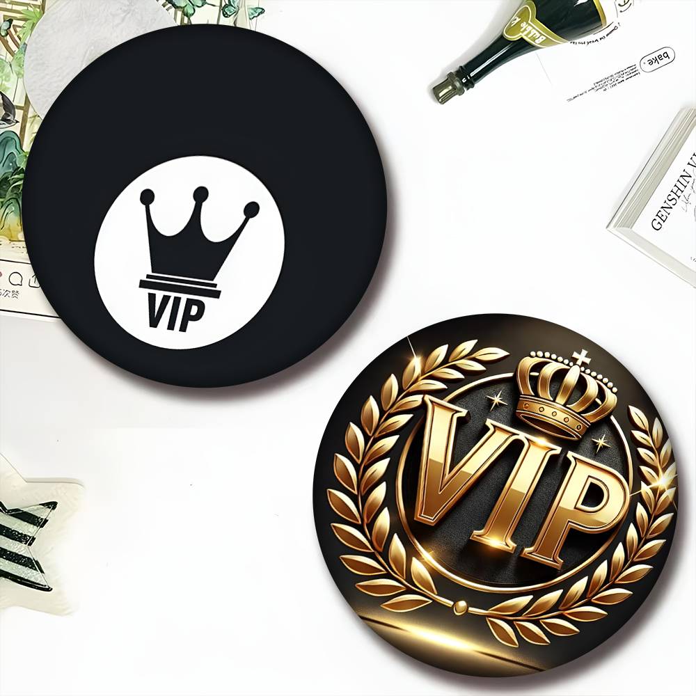 1 broche de insignia estilo ca - Japan Lifestyle reseña y precio