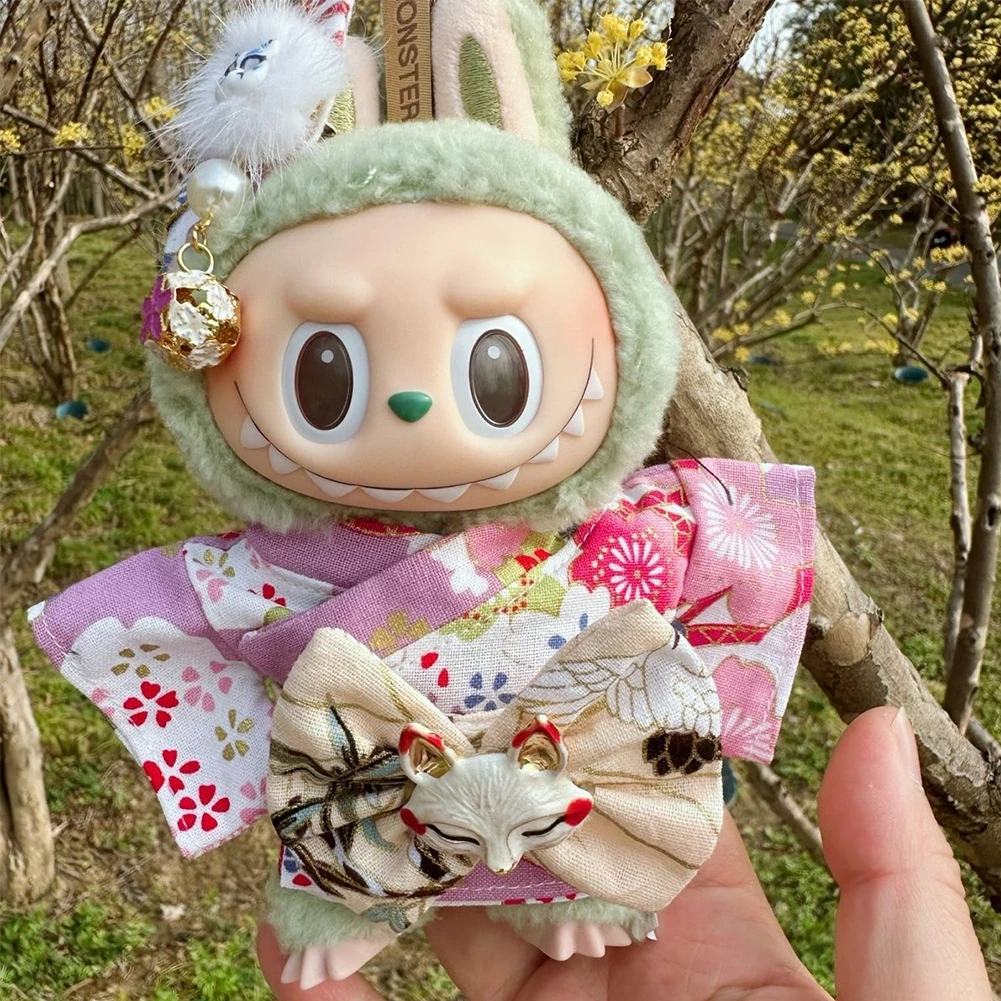 Traje de kimono japonés tradic - Japanese Traditional Lifestyle reseña y precio