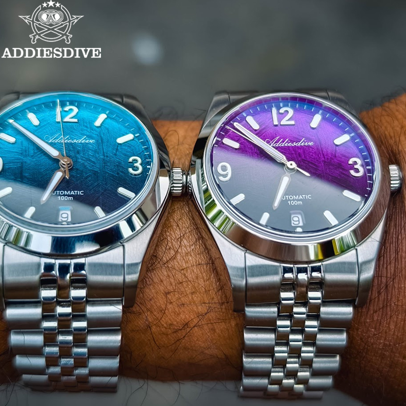 Nuevo Reloj Mecánico Automátic - Japan Lifestyle reseña y precio