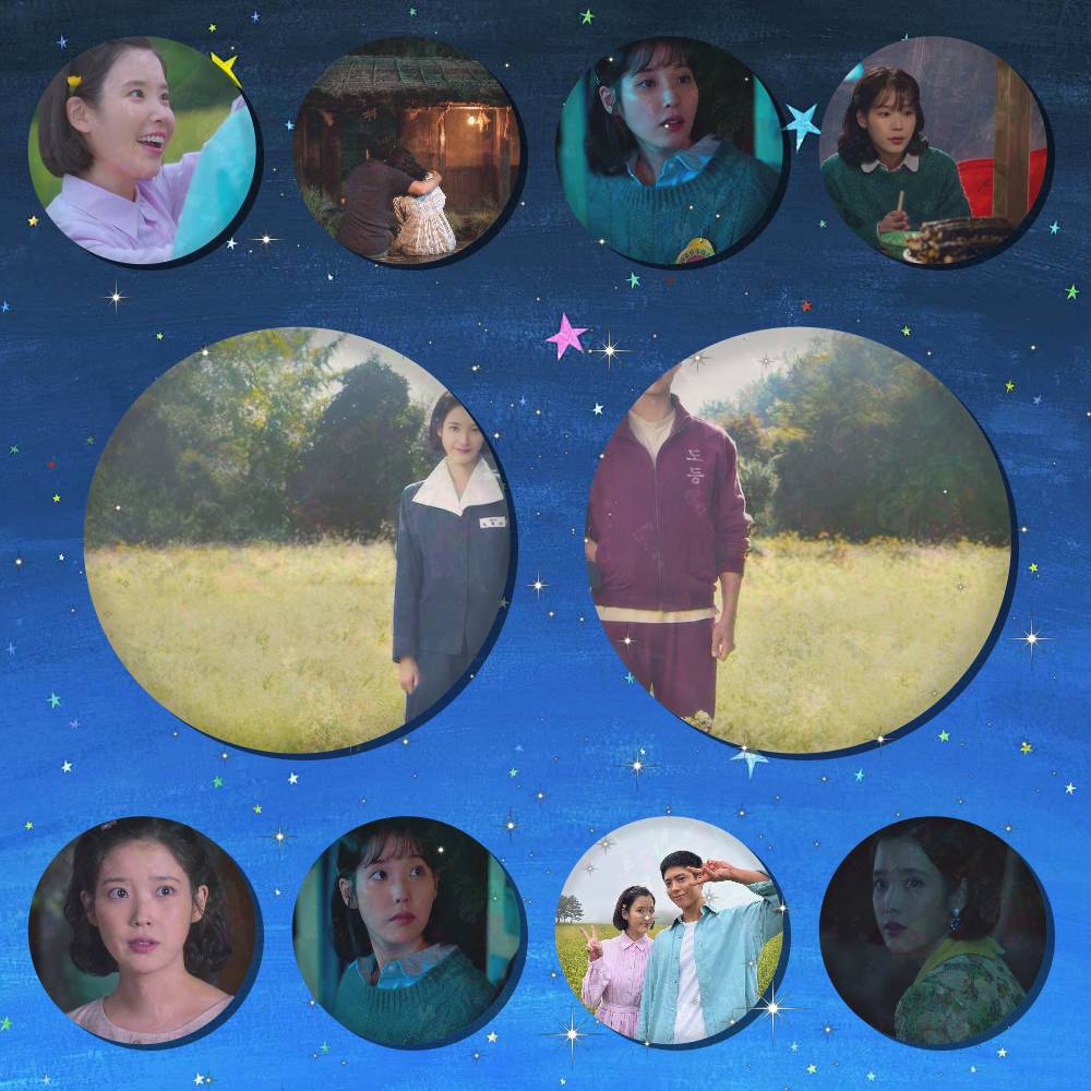 A-When Life Gives You Tangerin - Japan Lifestyle reseña y precio