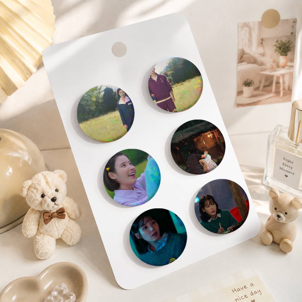 A-When Life Gives You Tangerin - Japan Lifestyle reseña y precio