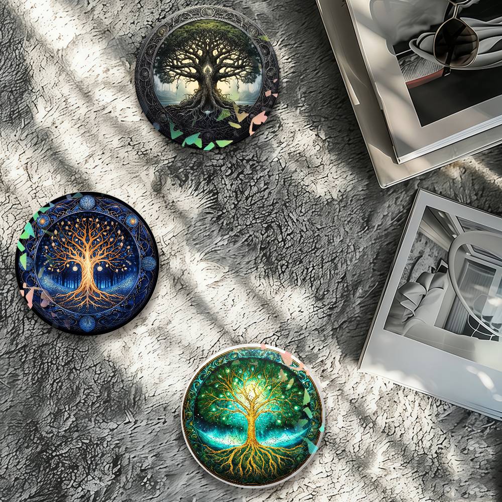 Broche Creativo con Diseño de  - Japan Lifestyle reseña y precio