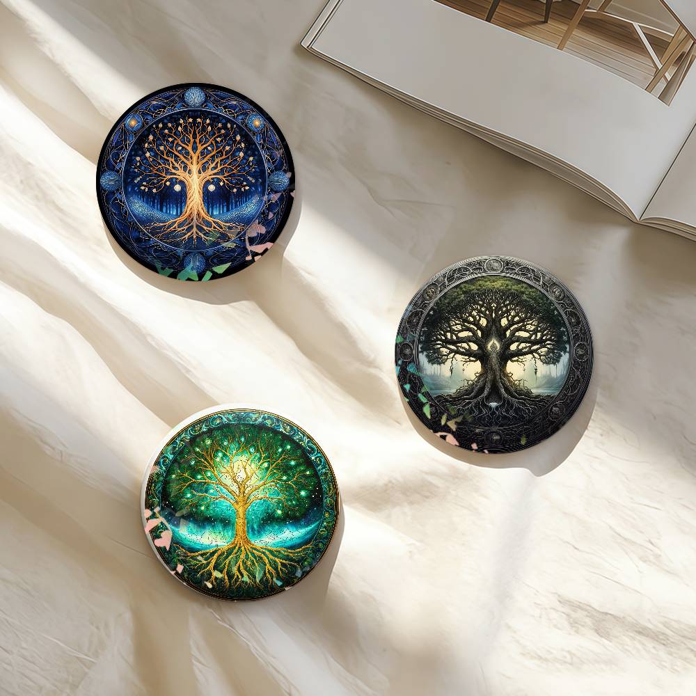 Broche Creativo con Diseño de  - Japan Lifestyle reseña y precio