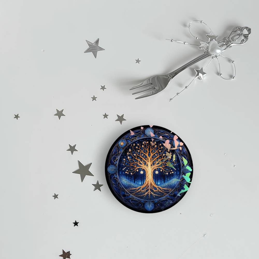 Broche Creativo con Diseño de  - Japan Lifestyle reseña y precio