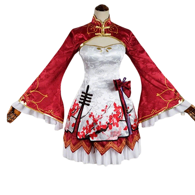 Vestidos Lolita estilo chino d - Japanese Women Lifestyle reseña y precio