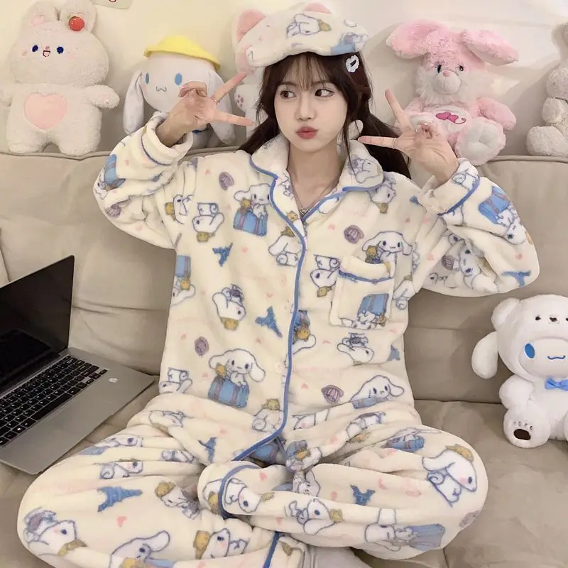 Snoopy Sra. Otoño e Invierno j - Japan Lifestyle reseña y precio