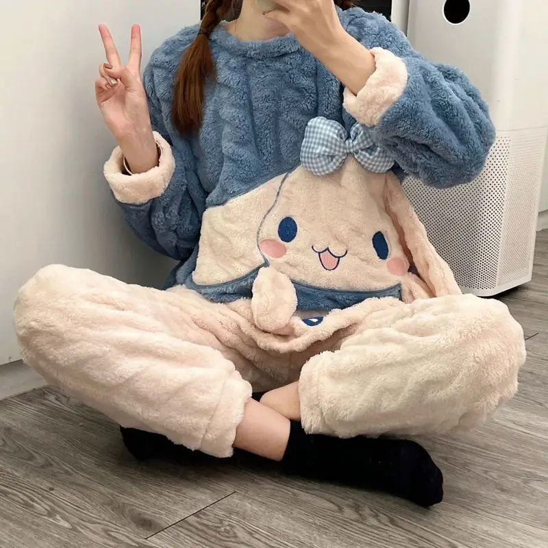 Snoopy Sra. Otoño e Invierno j - Japan Lifestyle reseña y precio