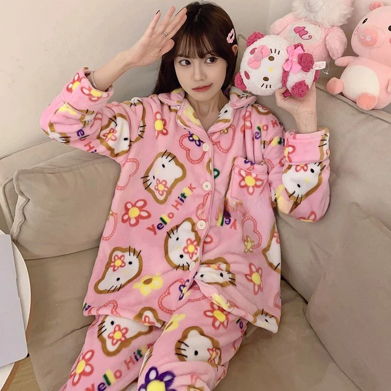 Snoopy Sra. Otoño e Invierno j - Japan Lifestyle reseña y precio